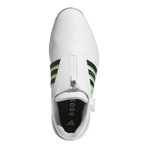 Tour360 24 BOA Boost Golfschuhe Herren