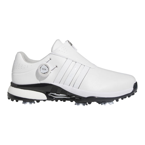 Tour360 24 BOA Boost Golfschuhe Herren
