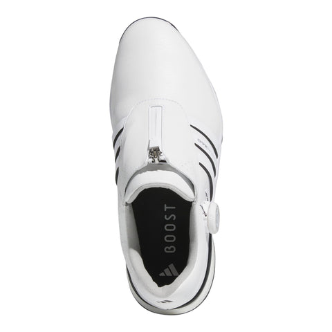 Tour360 24 BOA Boost Golfschuhe Herren
