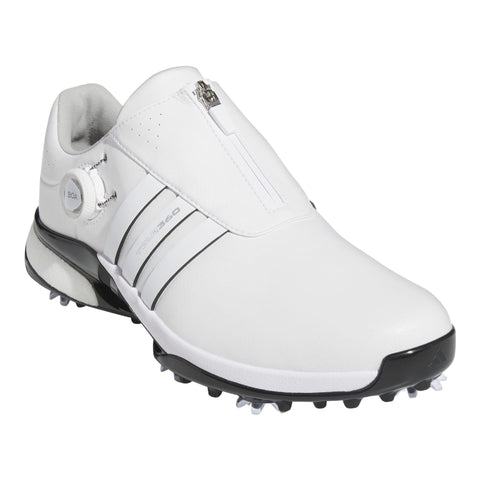 Tour360 24 BOA Boost Golfschuhe Herren