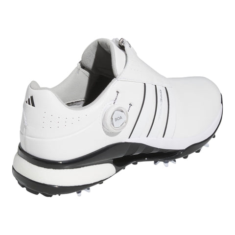Tour360 24 BOA Boost Golfschuhe Herren