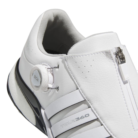 Tour360 24 BOA Boost Golfschuhe Herren