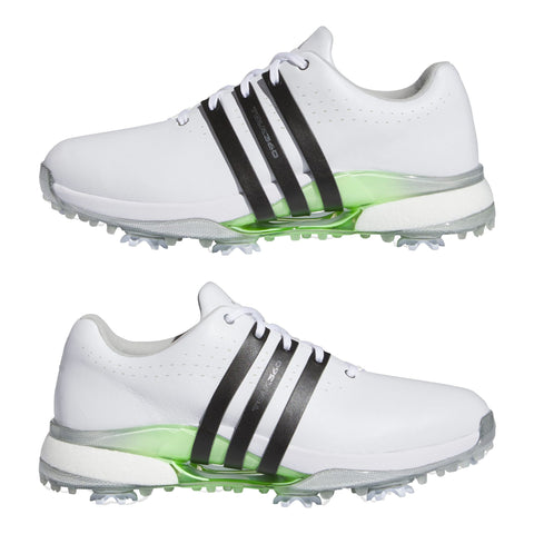 Tour360 (2024) Golfschuhe Damen