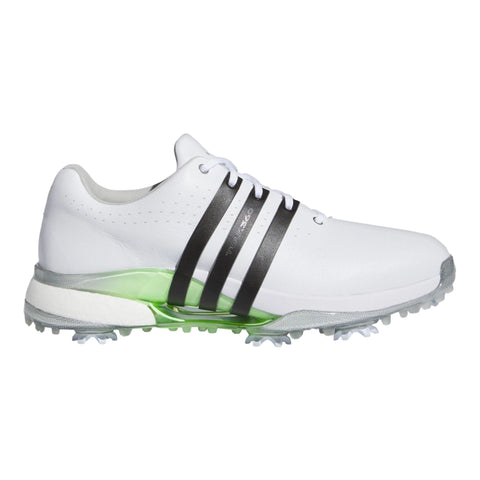 Tour360 (2024) Golfschuhe Damen
