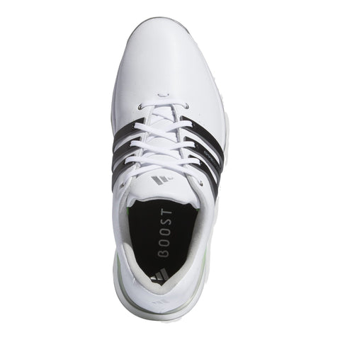 Tour360 (2024) Golfschuhe Damen