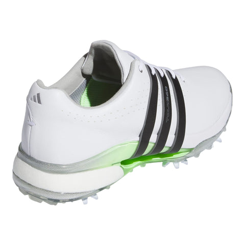 Tour360 (2024) Golfschuhe Damen