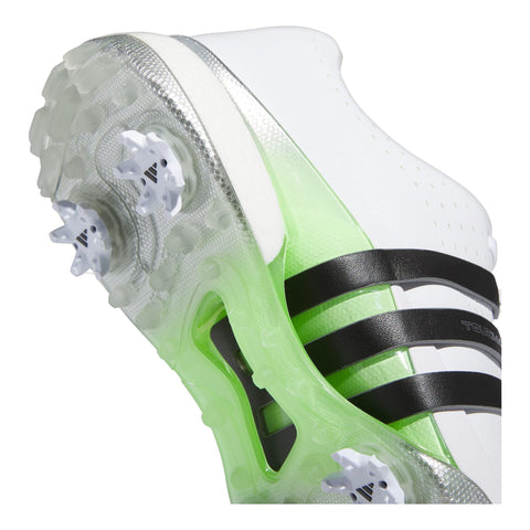 Tour360 (2024) Golfschuhe Damen