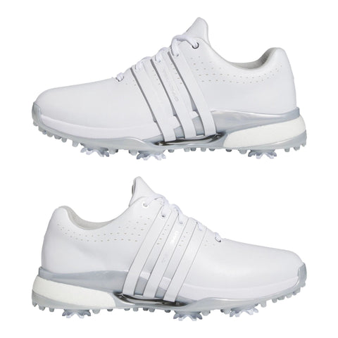 Tour360 (2024) Golfschuhe Damen