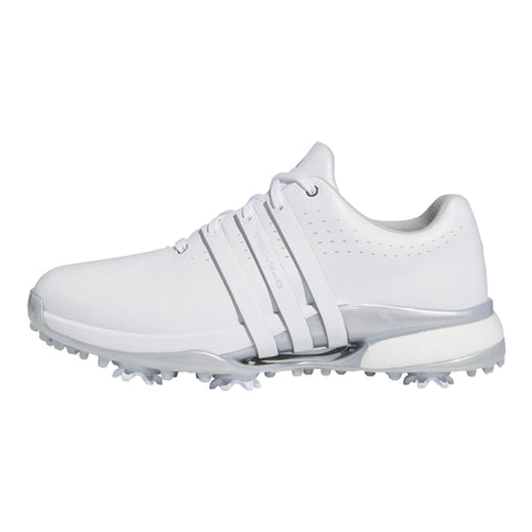 Tour360 (2024) Golfschuhe Damen