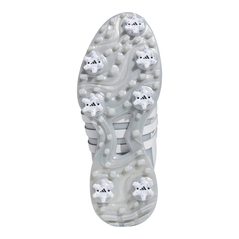 Tour360 (2024) Golfschuhe Damen