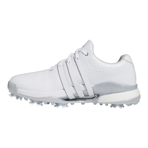 Tour360 (2024) Golfschuhe Damen