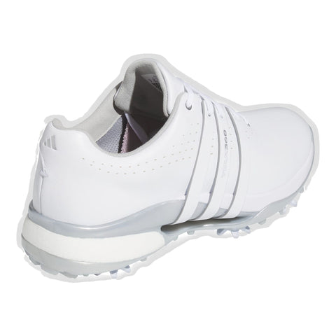 Tour360 (2024) Golfschuhe Damen