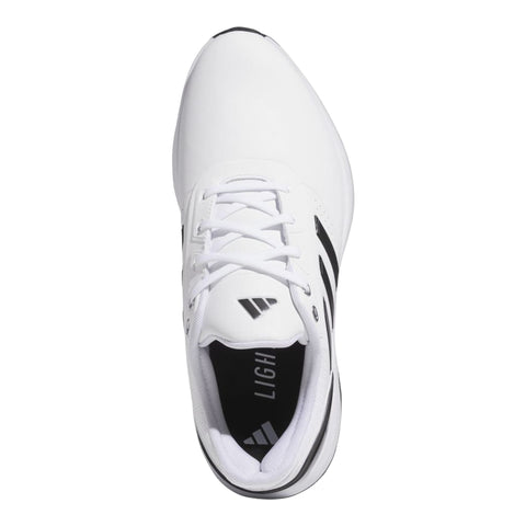 Solarmotion 24 Spikeless Golfschuh Herren