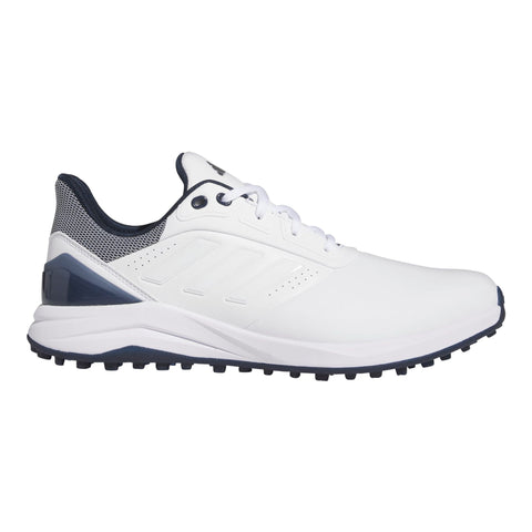 Solarmotion 24 Spikeless Golfschuhe Herren