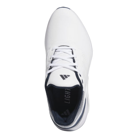 Solarmotion 24 Spikeless Golfschuhe Herren