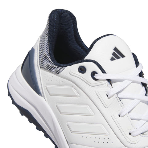 Solarmotion 24 Spikeless Golfschuhe Herren