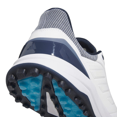 Solarmotion 24 Spikeless Golfschuhe Herren