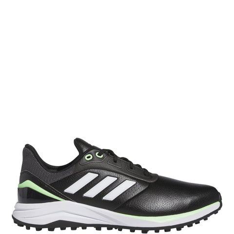 Solarmotion 24 Spikeless Golfschuhe Herren