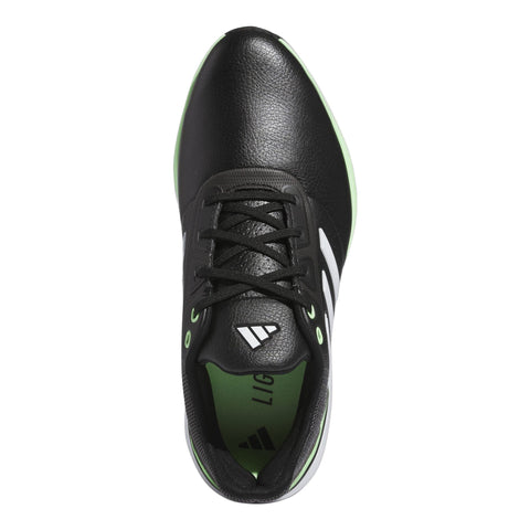 Solarmotion 24 Spikeless Golfschuhe Herren