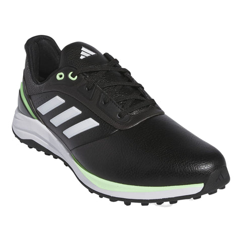 Solarmotion 24 Spikeless Golfschuhe Herren