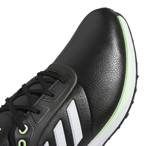 Solarmotion 24 Spikeless Golfschuhe Herren
