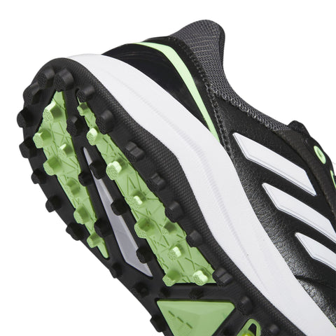 Solarmotion 24 Spikeless Golfschuhe Herren