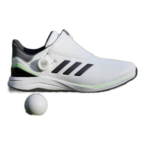 Solarmotion Boa 24 Spikeless Golfschuh Herren
