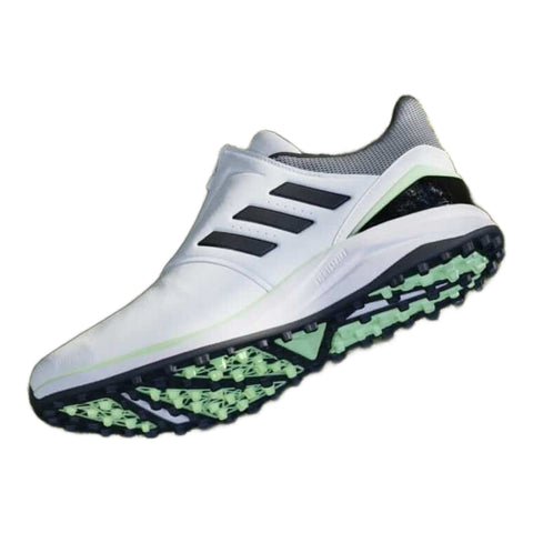 Solarmotion Boa 24 Spikeless Golfschuh Herren