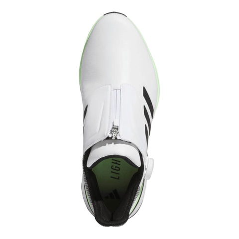 Solarmotion Boa 24 Spikeless Golfschuh Herren