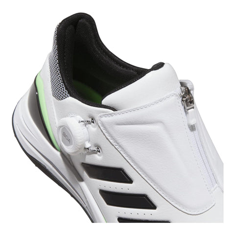 Solarmotion Boa 24 Spikeless Golfschuh Herren