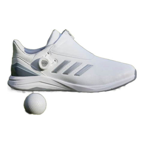 Solarmotion Boa 24 Spikeless Golfschuh Herren