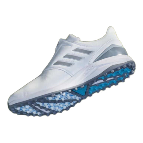 Solarmotion Boa 24 Spikeless Golfschuh Herren
