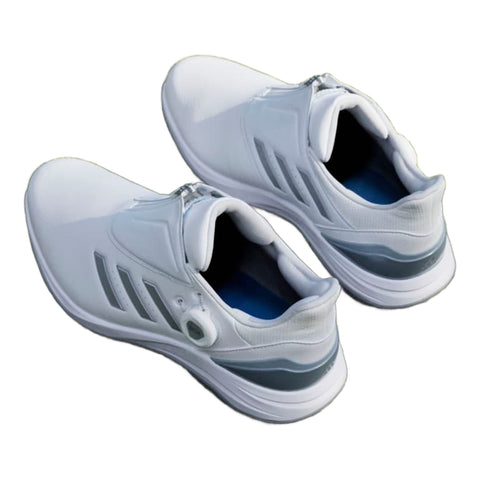 Solarmotion Boa 24 Spikeless Golfschuh Herren