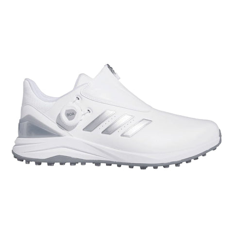Solarmotion Boa 24 Spikeless Golfschuh Herren