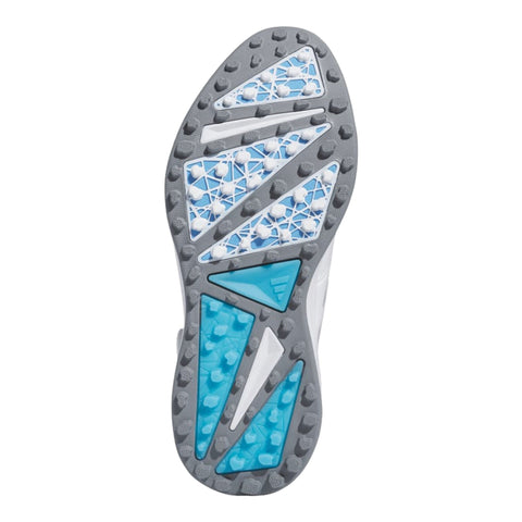Solarmotion Boa 24 Spikeless Golfschuh Herren
