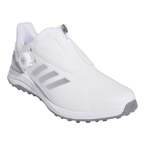 Solarmotion Boa 24 Spikeless Golfschuh Herren