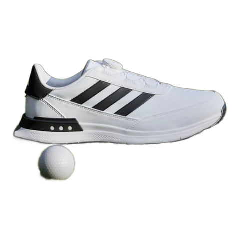 S2G Spikeless BOA 24 Golfschuhe Herren