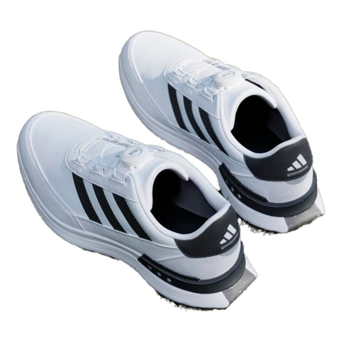 S2G 24 Spikeless Boa Golfschuhe Herren