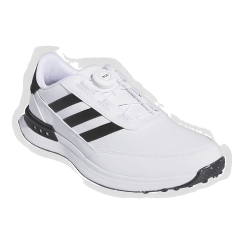 S2G Spikeless BOA 24 Golfschuhe Herren