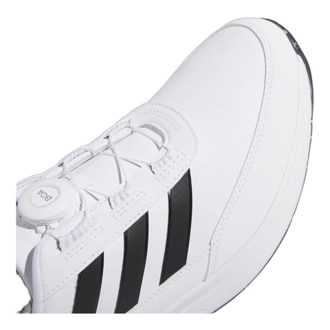 S2G Spikeless BOA 24 Golfschuhe Herren