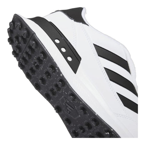 S2G Spikeless BOA 24 Golfschuhe Herren