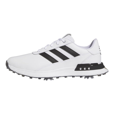 S2G 24 Golfschuh Herren