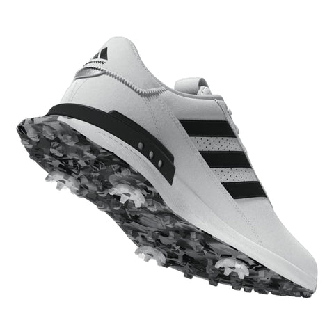 S2G 24 Golfschuh Herren