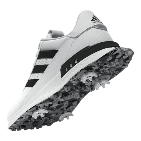 S2G 24 Golfschuh Herren