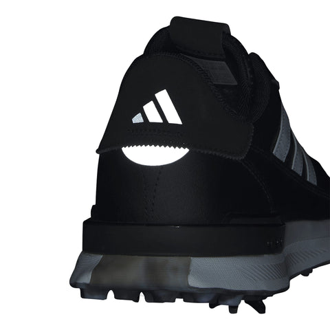 S2G 24 Golfschuh Herren