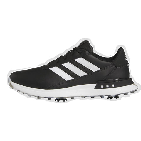 S2G 24 Golfschuh Herren