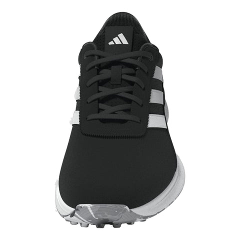 S2G 24 Golfschuh Herren