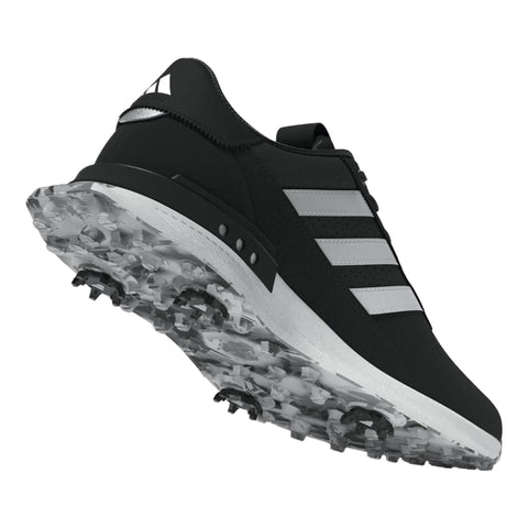 S2G 24 Golfschuh Herren