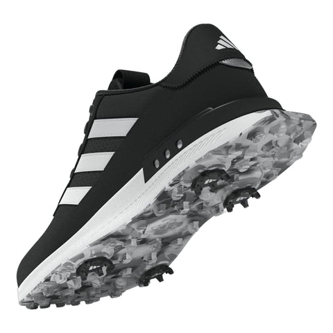 S2G 24 Golfschuh Herren