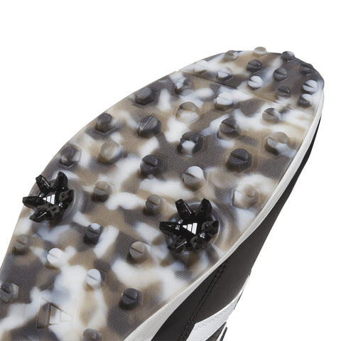 S2G 24 Golfschuh Herren